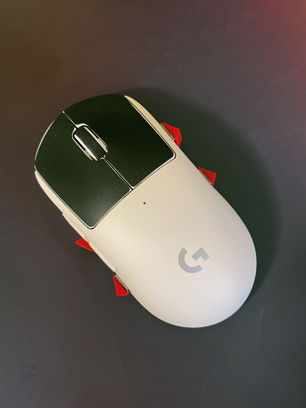 ClawMate – StruthGamingGear
