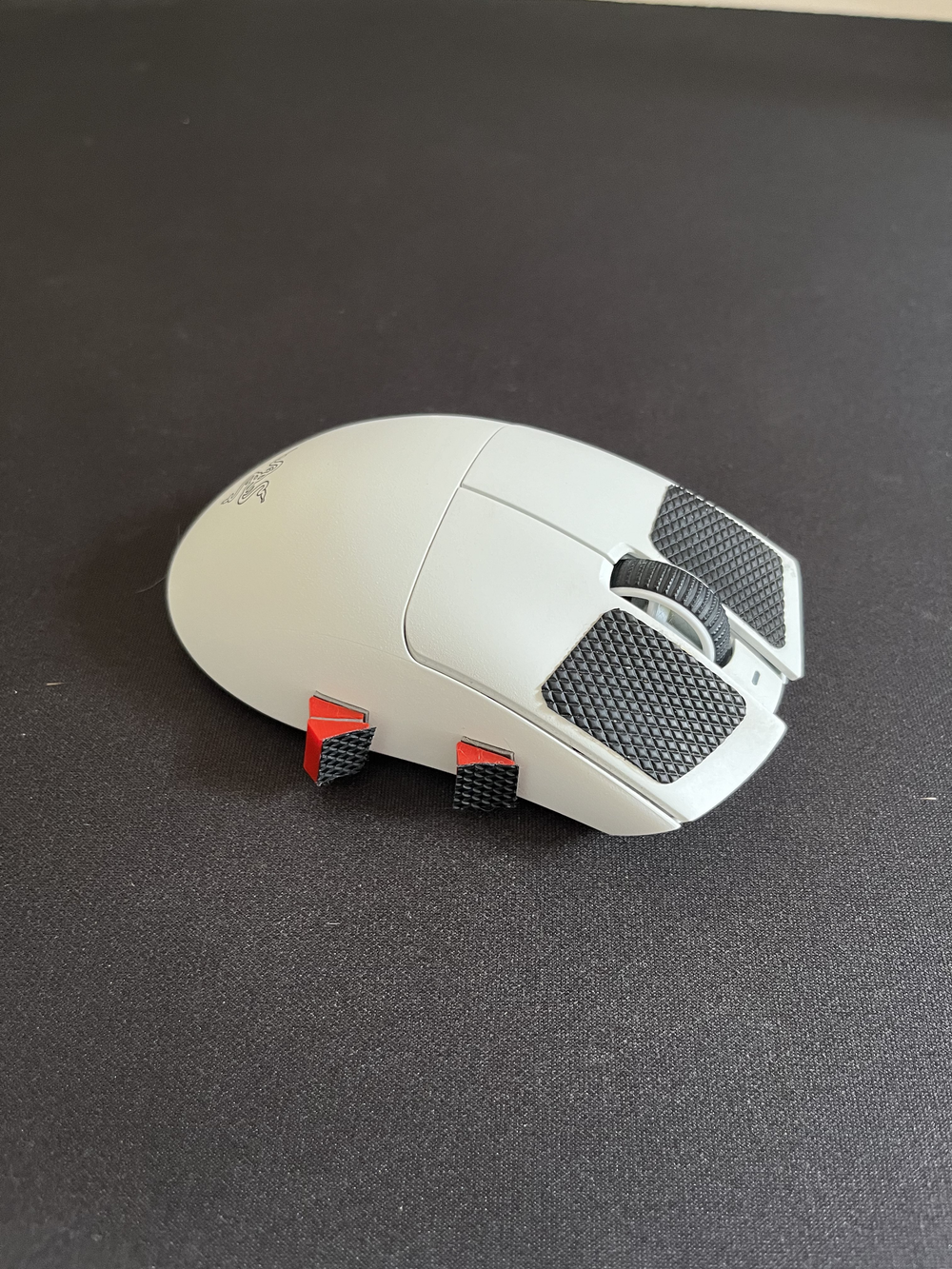 ClawMate – StruthGamingGear