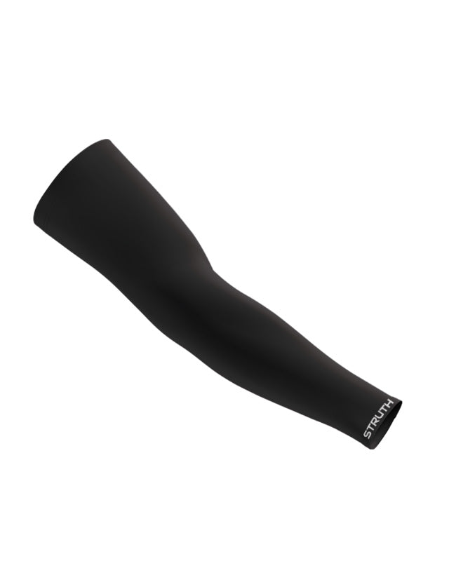 Struth's Premium E-Sports Gaming Sleeve