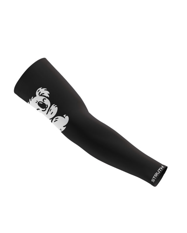 Struth's Premium E-Sports Gaming Sleeve