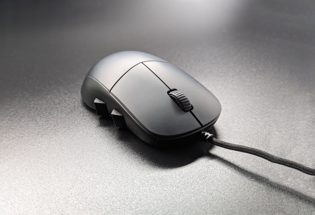 StruthGamingGear