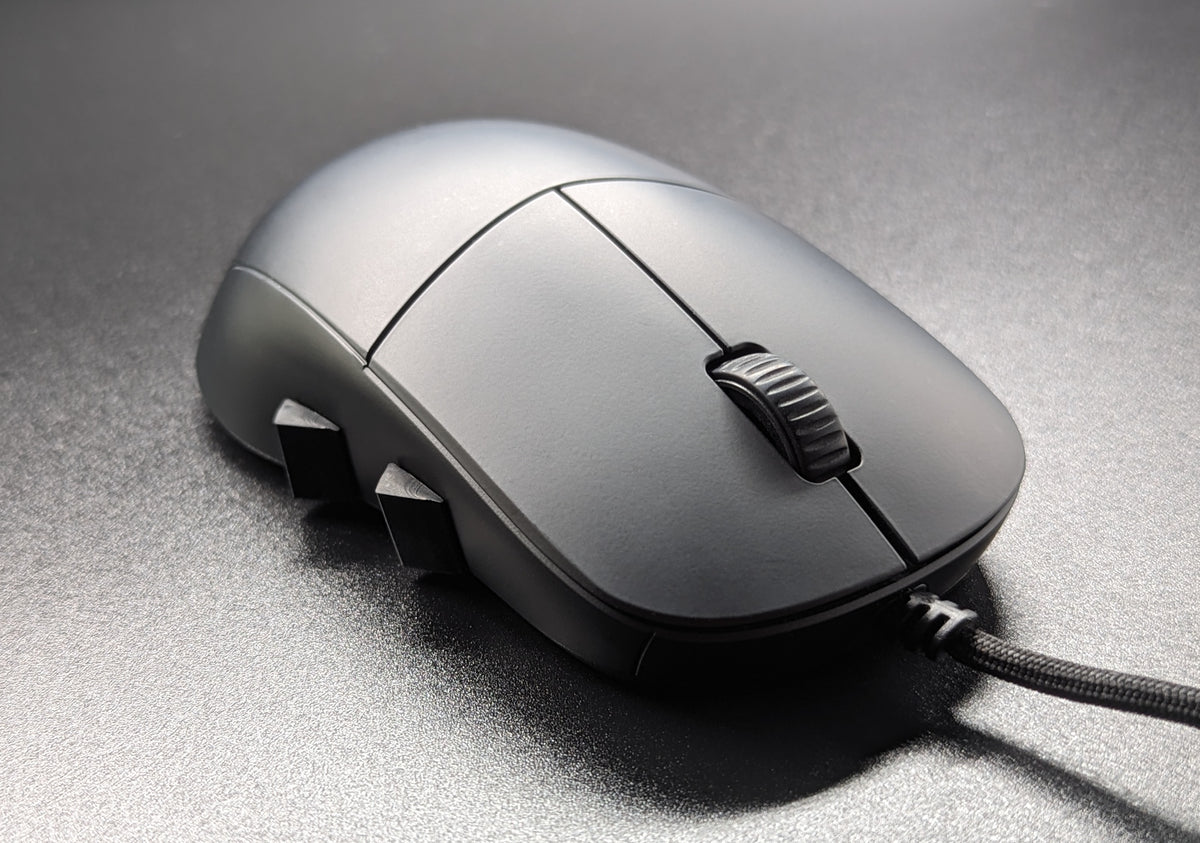 ClawMate – StruthGamingGear