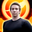 StruthGamingGear logo