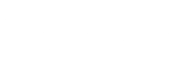 StruthGamingGear